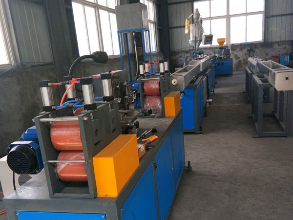 �ι������a(ch��n)��(xi��n)�O(sh��)��ı��B(y��ng)����